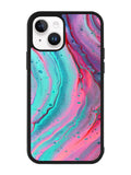 Cool Pattern iPhone 15 Case OV10701