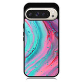 Cool Pattern Google Pixel 10 | Google Pixel 10 Pro Case OV10701