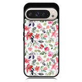Florals Google Pixel 10 | Google Pixel 10 Pro Case OV10569