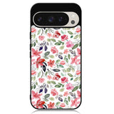 Florals Google Pixel 9 Pro XL Case OV10569