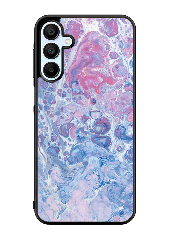 Aesthetic Cool Samsung Galaxy A15 5G Case OV10631