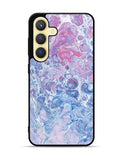 Aesthetic Cool Samsung Galaxy S23 FE 5G Case QC10631