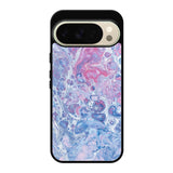 Aesthetic Cool Google Pixel 10 Pro Case OV10631