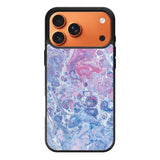 Aesthetic Cool iPhone 17 Pro Case OV10631