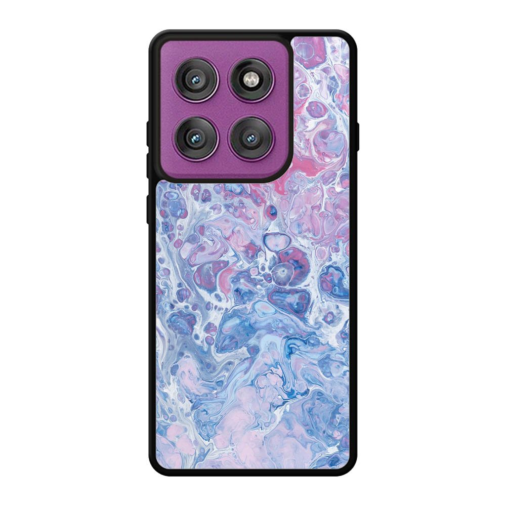 Aesthetic Cool Motorola Moto Edge 60 Pro Case OV10631