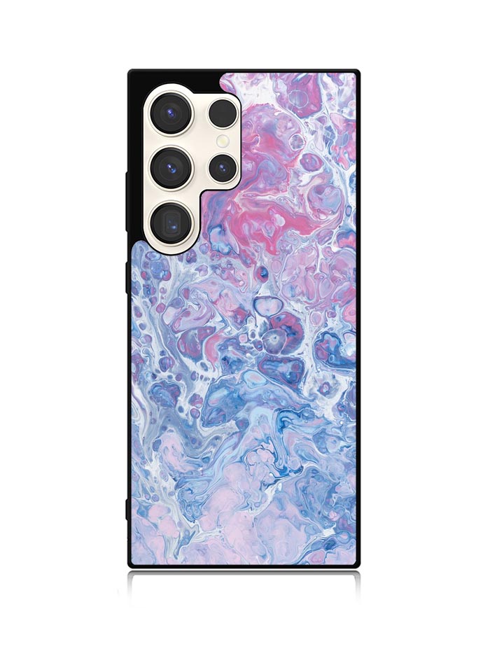 Aesthetic Cool Samsung Galaxy S23 Ultra 5G Case QC10631