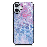 Aesthetic Cool iPhone 16 Case QC10631