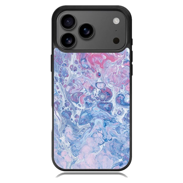 Aesthetic Cool Samsung Galaxy S26 Case OV10631