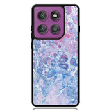 Aesthetic Cool Motorola Moto Edge 2025 | Moto Edge 60 Fusion | Moto Edge 60 Pro Case OV10631