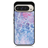 Aesthetic Cool Google Pixel 10 | Google Pixel 10 Pro Case OV10631