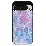 Aesthetic Cool Google Pixel 9 Pro XL Case OV10631