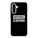Quote Inspiration Samsung Galaxy A26 5G Case OV11009