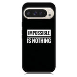 Quote Inspiration Google Pixel 10 | Google Pixel 10 Pro Case OV11009