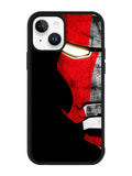 Iron Man iPhone 15 Case OV11116
