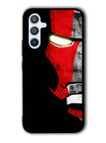 Iron Man Samsung Galaxy A54 5G Case OV11116