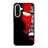 Iron Man Samsung Galaxy A36 5G Case OV11116