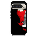 Iron Man Google Pixel 10 | Google Pixel 10 Pro Case OV11116