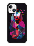 Miles Morales iPhone 15 Case OV10971