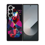 Miles Morales Samsung Galaxy Z Fold 7 5G Case OV10971