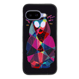 Miles Morales Google Pixel 10A Case OV10971