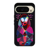 Miles Morales Google Pixel 10 Pro XL Case OV10971