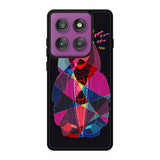 Miles Morales Motorola Moto Edge 60 Pro Case OV10971