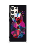 Miles Morales Samsung Galaxy S25 Ultra 5G Case QC10971