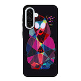 Miles Morales Samsung Galaxy A26 5G Case OV10971