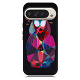 Miles Morales Google Pixel 10 Pro XL Case OV10971