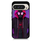 red spiderman Google Pixel 10 | Google Pixel 10 Pro Case OV11011