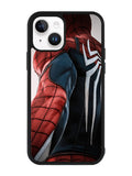 Spider man iPhone 15 Case OV11033