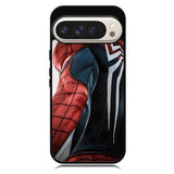 Spider man Google Pixel 10 | Google Pixel 10 Pro Case OV11033