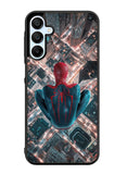 spiderman amazing Samsung Galaxy A15 5G Case OV11034