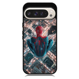 spiderman amazing Google Pixel 10 | Google Pixel 10 Pro Case OV11034