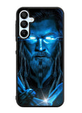 Thor Avenger Samsung Galaxy A15 5G Case OV10941