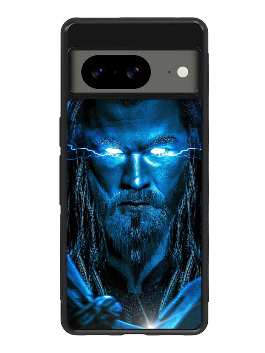 Thor Avenger Google Pixel 8A Case QC10941