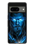 Thor Avenger Google Pixel 8 Case QC10941