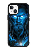 Thor Avenger iPhone 14 Case QC10941