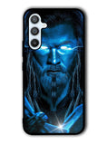 Thor Avenger Samsung Galaxy A54 5G Case OV10941
