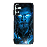 Thor Avenger Samsung Galaxy A16 Case OV10941