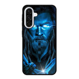 Thor Avenger Samsung Galaxy A36 5G Case OV10941