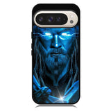 Thor Avenger Google Pixel 10 | Google Pixel 10 Pro Case OV10941