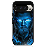 Thor Avenger Google Pixel 9 Pro XL Case OV10941
