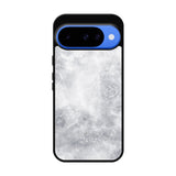 White Aesthetic Google Pixel 10 Case QC10955