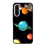 Space candy Samsung Galaxy A56 5G Case OV10815