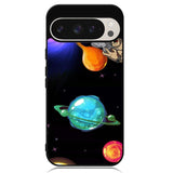 Space candy Google Pixel 9 Pro XL Case OV10815