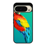Parrot Google Pixel 10 Pro XL Case QC10788