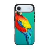 Parrot iPhone Air Case QC10788