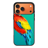 Parrot iPhone 17 Pro Max Case QC10788