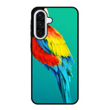 Parrot Samsung Galaxy A26 5G Case OV10788